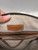 Used Dooney & Bourke Small Leather Handbag 60132-S000146018 View 5