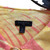 Used Talbots Long Sleeve Top 2X-20 60017-S001145005 View 2