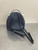 Used Blue with Poppies Kate Spade New York Denim Backpack 60137-S000114372 View 8