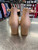 Used Lulus Low Heels 8.5 60112-S000440519 View 3