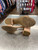 Used Lulus Low Heels 8.5 60112-S000440519 View 5