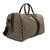 Used gucci OPHIDIA MEDIUM DUFFLE BAG HANDBAGS 60062-S000404288 View 3