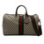 Used gucci OPHIDIA MEDIUM DUFFLE BAG HANDBAGS 60062-S000404288 View 1