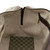 Used gucci OPHIDIA MEDIUM DUFFLE BAG HANDBAGS 60062-S000404288 View 10