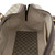 Used gucci OPHIDIA MEDIUM DUFFLE BAG HANDBAGS 60062-S000404288 View 11