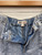 Used So Denim 8-29 60030-S000922833 View 3
