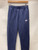Used Nike Active Pant 4-27 60030-S000922838 View 1