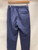 Used Nike Active Pant 4-27 60030-S000922838 View 2