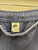 Used Nike Active Pant 4-27 60030-S000922838 View 3