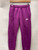 Used Nike Active Pant 4-27 60030-S000922837 View 1
