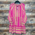 Used Maeve Short Dress F M-8/10 60129-S000565719 View 1