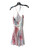 Used Marciano Short Dress F L-12/14 60119-S000111479 View 2