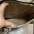 Used Michael Kors Large Leather Handbag 60004-S000664999 View 6