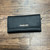 Used Michael Kors Leather Wallet 60004-S000665001 View 1