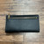 Used Michael Kors Leather Wallet 60004-S000665001 View 2