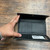 Used Michael Kors Leather Wallet 60004-S000665001 View 3