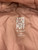 Used TNA Short Light Jacket XS-0/2 60119-S000111484 View 3