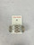 Used Brighton Bracelet 60132-S000146088 View 1