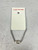 Used Kendra Scott Bracelet 60132-S000146092 View 1
