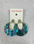 Used Kendra Scott Earrings 60132-S000146097 View 1