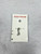 Used Pandora Charm 60132-S000146102 View 1