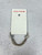 Used Pandora Bracelet 60132-S000146103 View 1