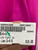 Used Entro Long Sleeve Top S-4/6 60072-S000581686 View 1