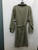 Used Ichi Short Dress F M-8/10 60124-S000200216 View 3