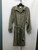 Used Ichi Short Dress F M-8/10 60124-S000200216 View 1