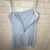 Used Sachin+Babi Short Dress F M-8/10 60059-S000890822 View 8