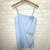 Used Sachin+Babi Short Dress F M-8/10 60059-S000890822 View 1