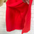 Used Alice + Olivia Short Dress B XS-0/2 60059-S000890831 View 8