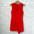 Used Alice + Olivia Short Dress B XS-0/2 60059-S000890831 View 1