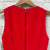 Used Alice + Olivia Short Dress B XS-0/2 60059-S000890831 View 5