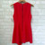Used Alice + Olivia Short Dress B XS-0/2 60059-S000890831 View 6
