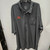 Used Nike Mens Active T-Shirt XXL 60112-S000440523 View 1