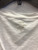 Used J. Crew Tank Top XS-0/2 60071-S000655147 View 2