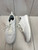 Used Adidas Mens Athletic Shoes 11 60093-S000406244 View 2