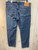 Used Levi's Mens Denim 36W 60093-S000406250 View 3