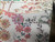 Used Ted Baker London cardholder wallet 60004-S000665008 View 2