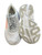 Used Hoka Performance Shoes 7.5 60069-S000769130 View 3