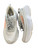 Used Hoka Performance Shoes 7.5 60069-S000769130 View 2