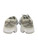Used Hoka Performance Shoes 7.5 60069-S000769130 View 4