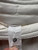 Used Lululemon Athletica Active Pant 8-29 60132-S000146123 View 3