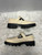 Used Sorel Casual Shoes 7.5 60132-S000146136 View 3