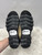 Used Sorel Casual Shoes 7.5 60132-S000146136 View 6