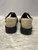 Used Sorel Casual Shoes 7.5 60132-S000146136 View 4