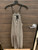 Used Old Navy Romper XL-16 60100-S000320538 View 2