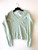Used Cyrus Lightweight Sweater XS-0/2 60039-S000813626 View 1