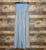 Used Free People Jumpsuit M-8/10 60129-S000565743 View 2